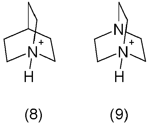 Figure imgb0019