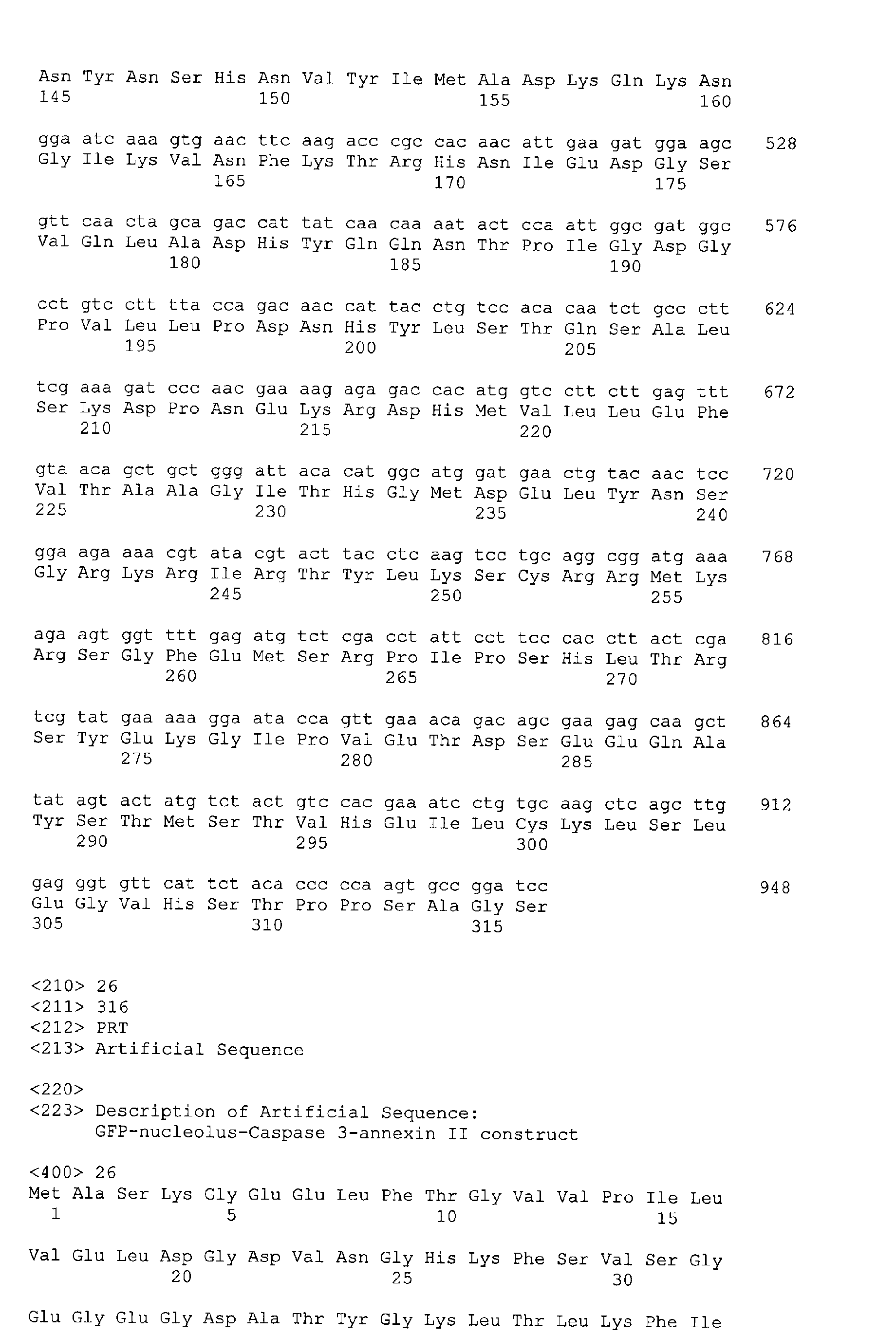 Figure 01770001