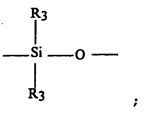 Figure 00240004