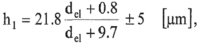 Figure imgb0011