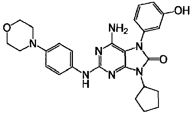 Figure imgb0057