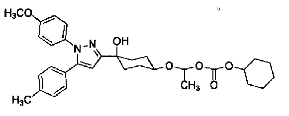 Figure JPOXMLDOC01-appb-C000070