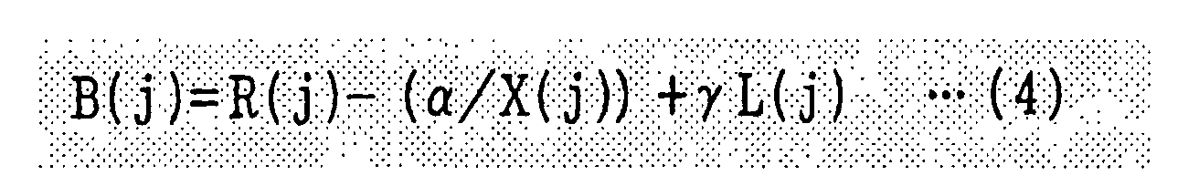 Figure 00210001