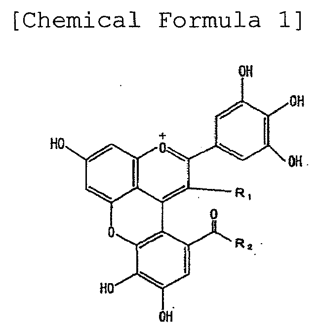 Figure imga0001