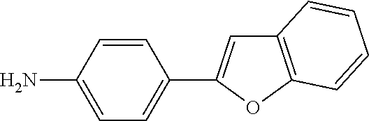 Figure US09169201-20151027-C00169