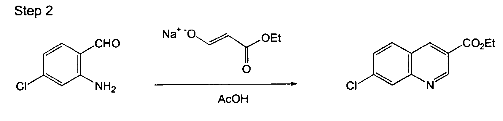 Figure 01600001