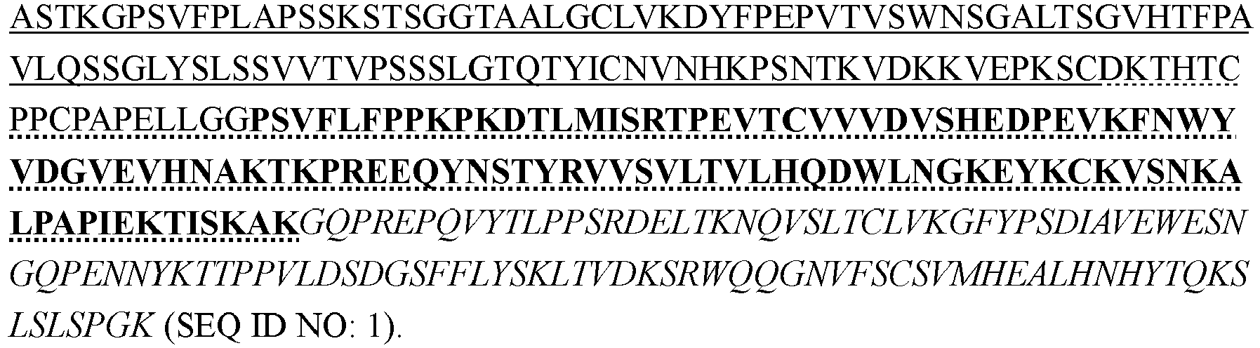 Figure imgb0001