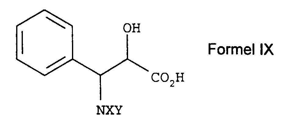 Figure 00100002