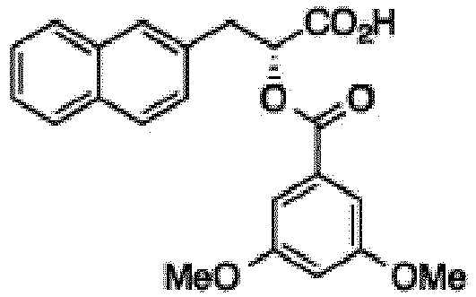 Figure imgb0088