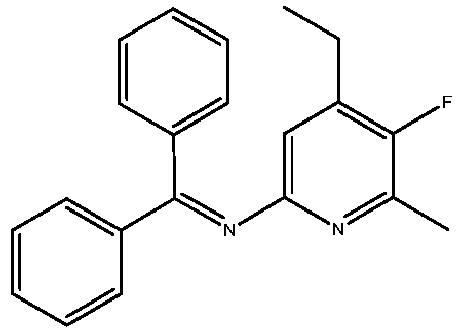 Figure imgb0031