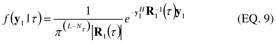 Figure imgf000045_0003