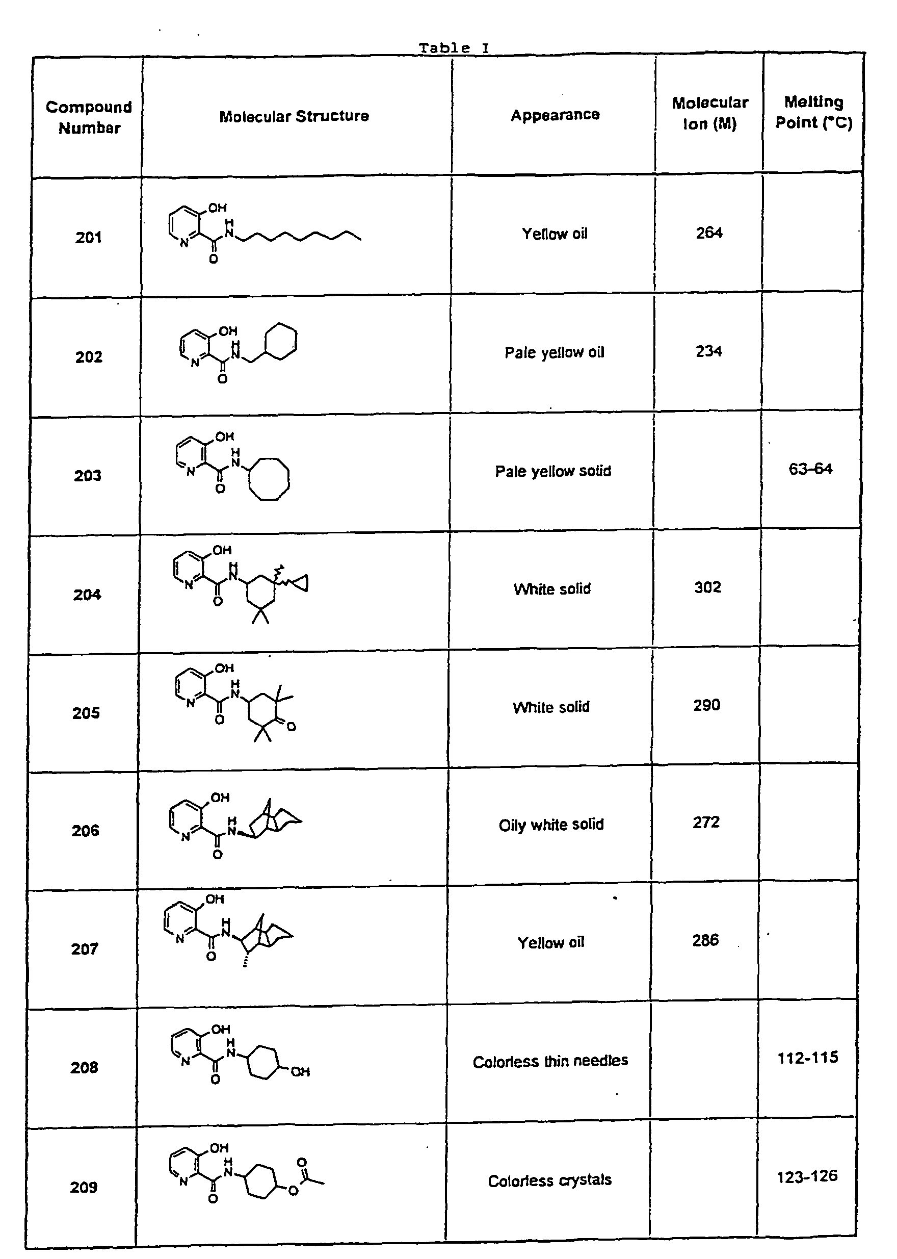 Figure 01030001