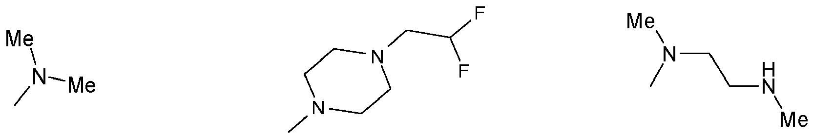 Figure imgb0671