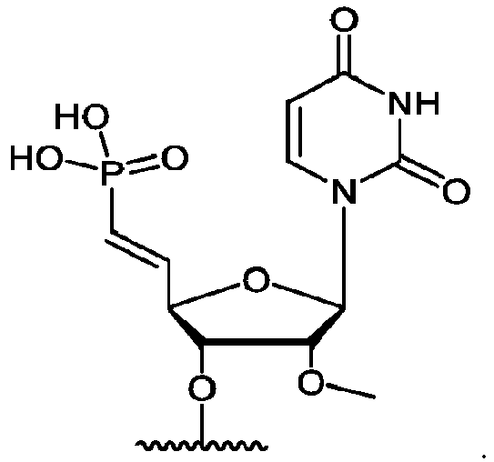 Figure imgb0010