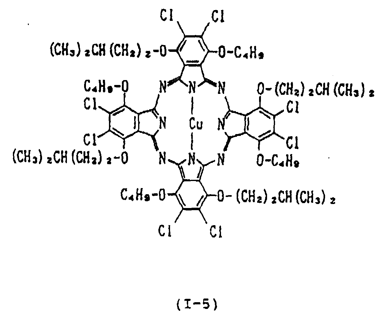 Figure 00330001