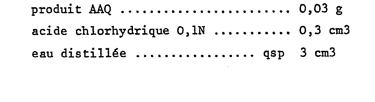 Figure imgb0137
