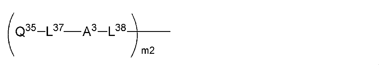 Figure JPOXMLDOC01-appb-C000067