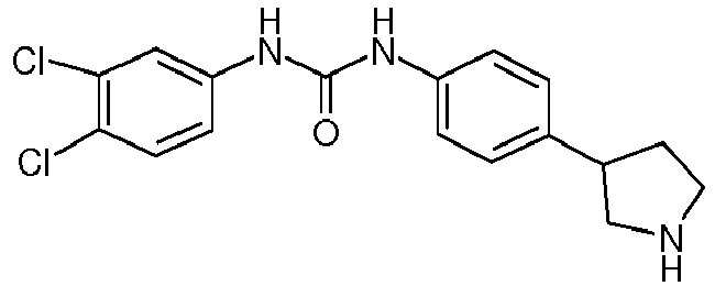 Figure imgb0045