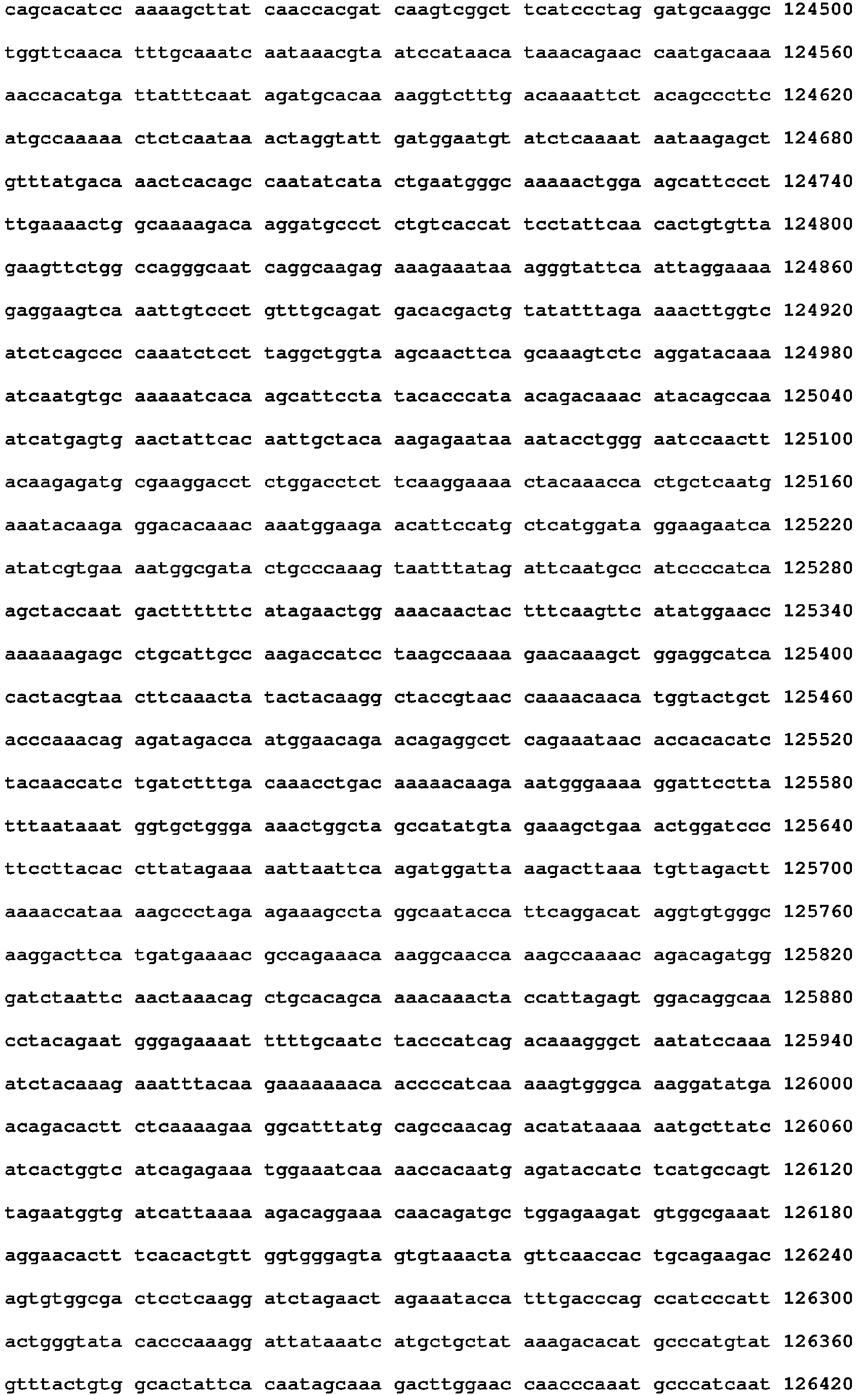 Figure imgb0069