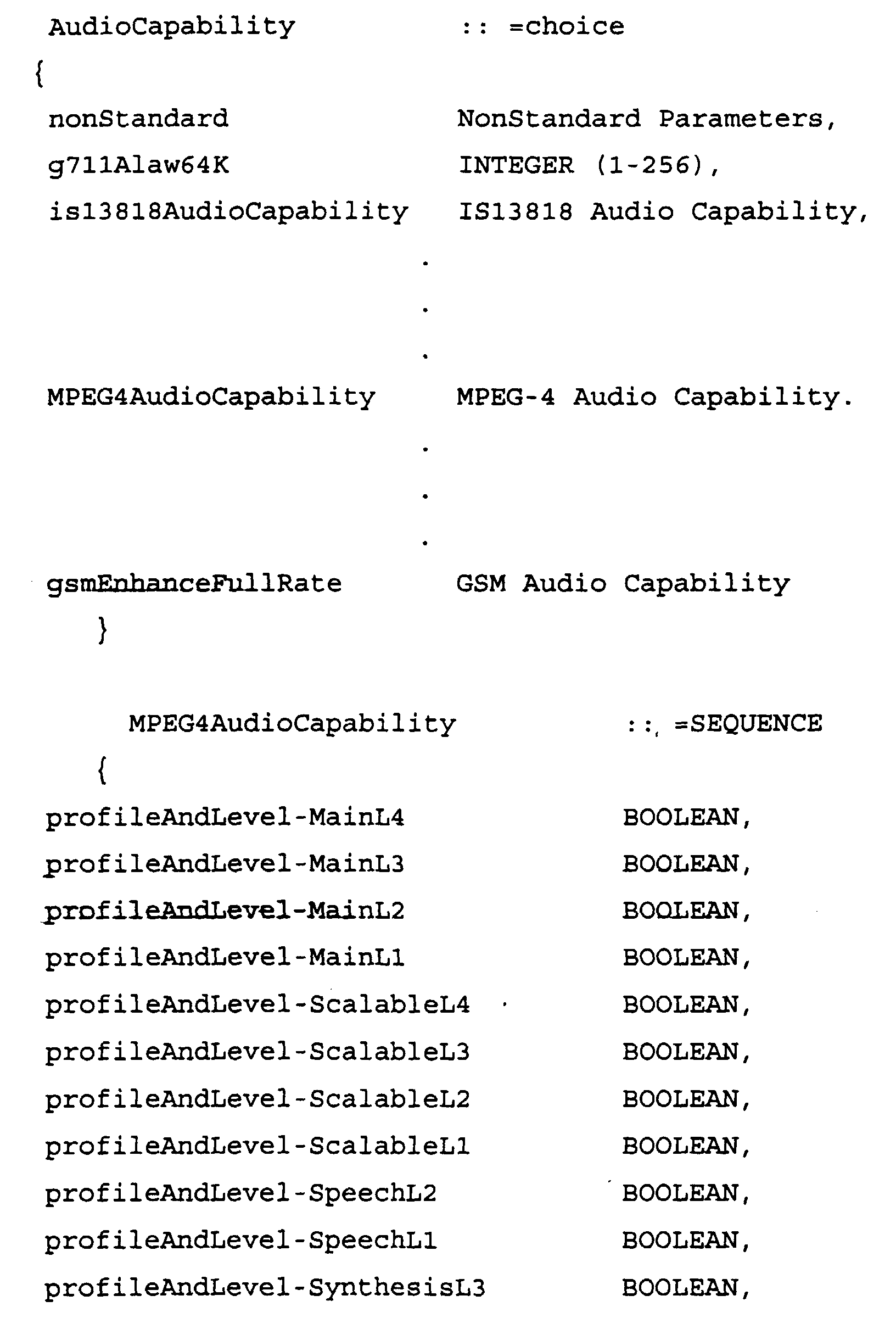 Figure 00110001
