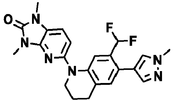 Figure imgb0149