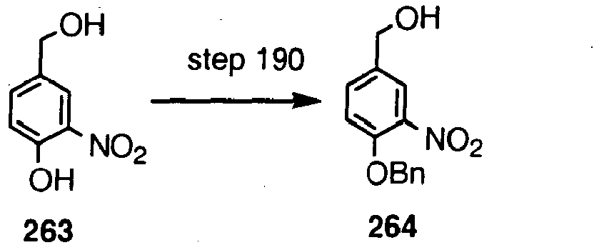 Figure imgb2730
