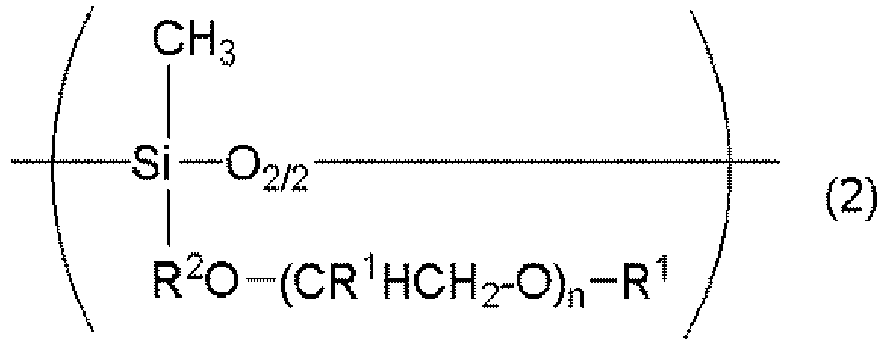 Figure imga0001