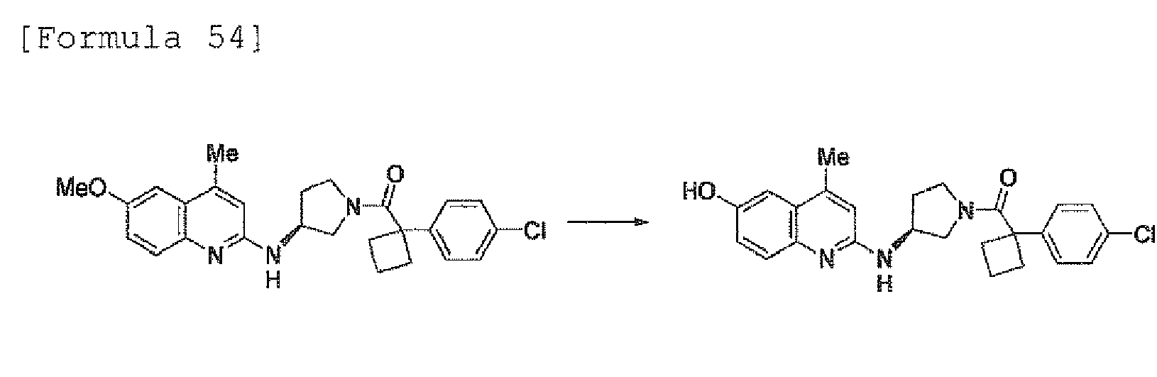 Figure imgb0054