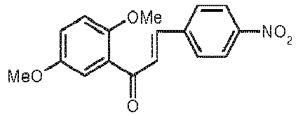 Figure imgb0175