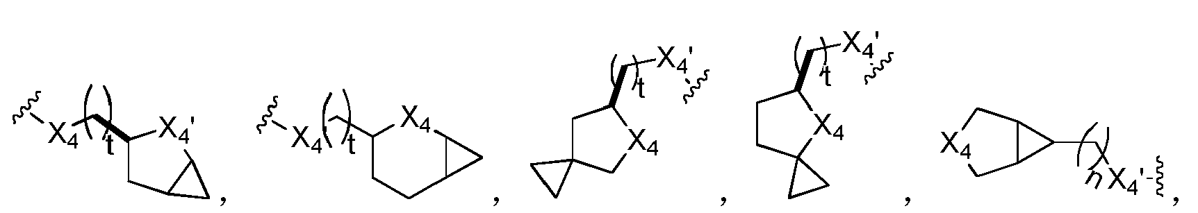 Figure imgb0124