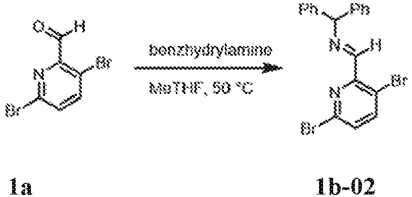 Figure imgb0186