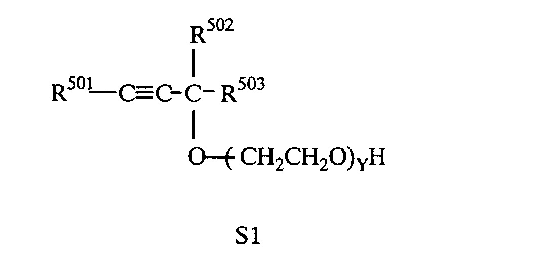 Figure 00580001