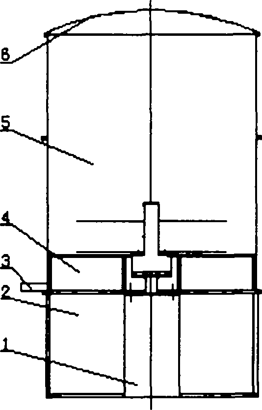 Figure 201220511668