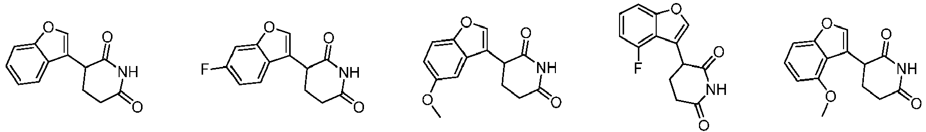 Figure imgb0040