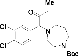 Figure JPOXMLDOC01-appb-C000136