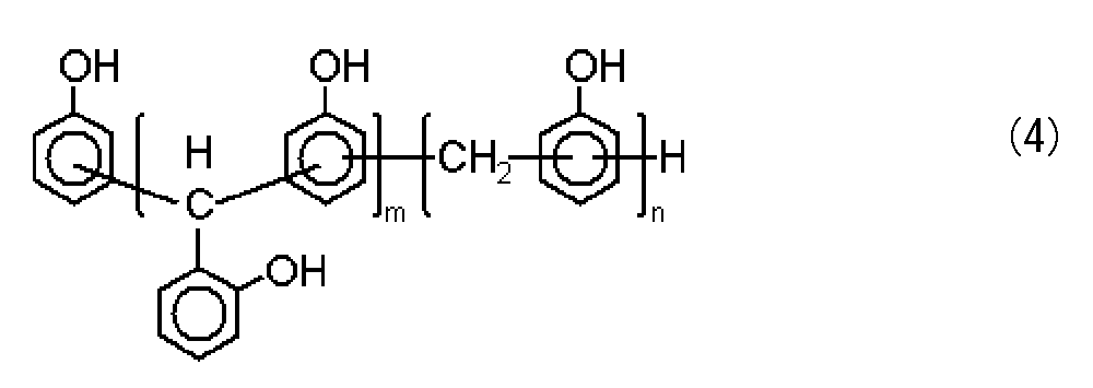 Figure JPOXMLDOC01-appb-I000010