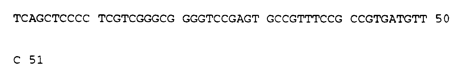 Figure 01090002