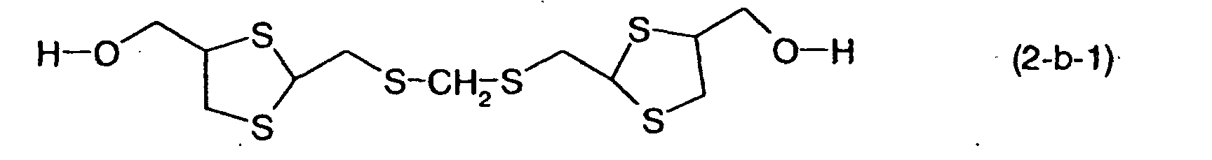Figure 01170001