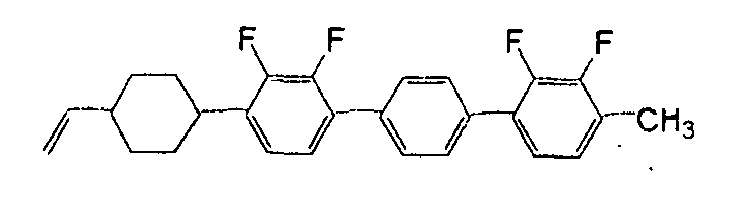 Figure imgb0614