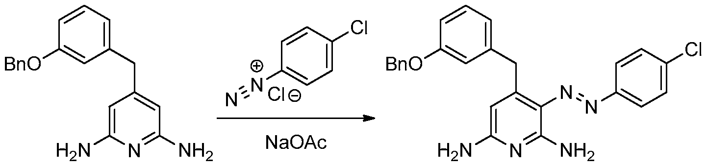 Figure imgf000074_0002