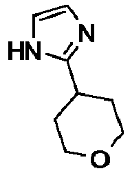 Figure imgb0429
