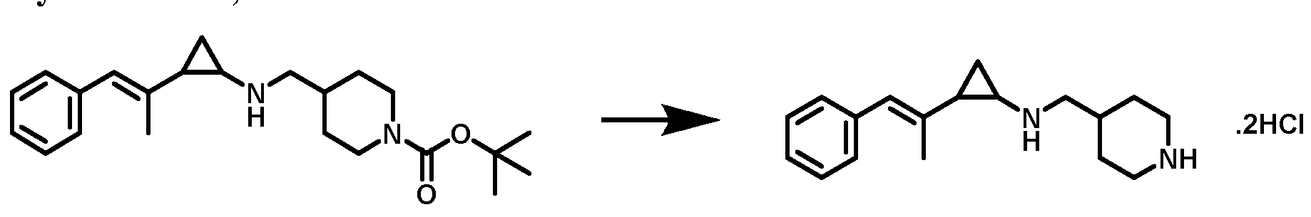 Figure imgf000069_0001