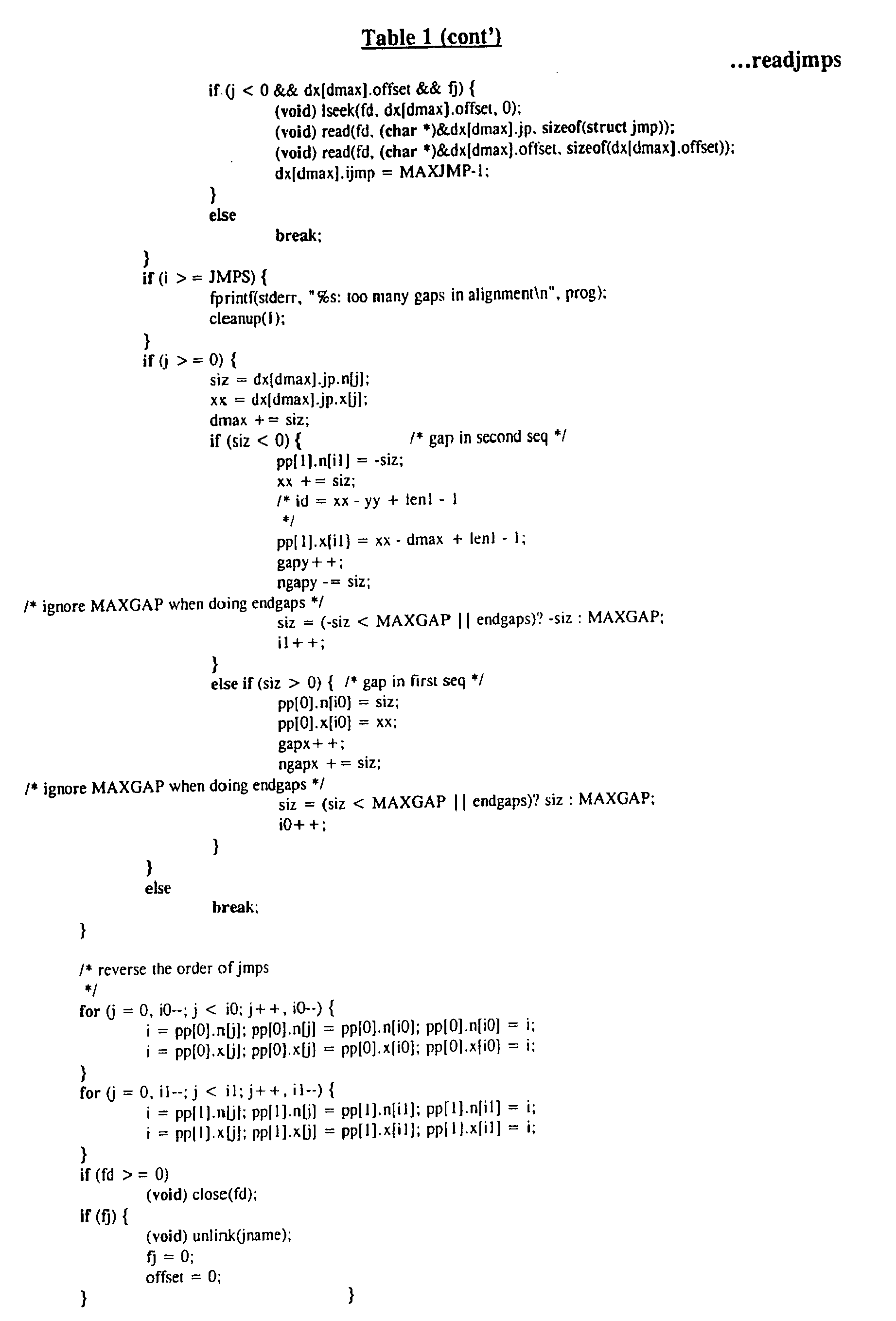 Figure imgb0021