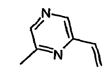 Figure imgb0052