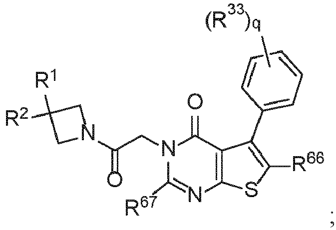 Figure imgb0010