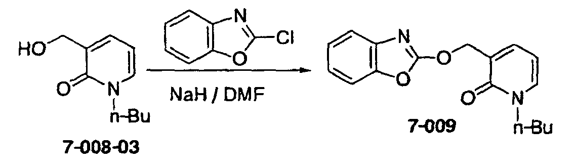Figure 00940001