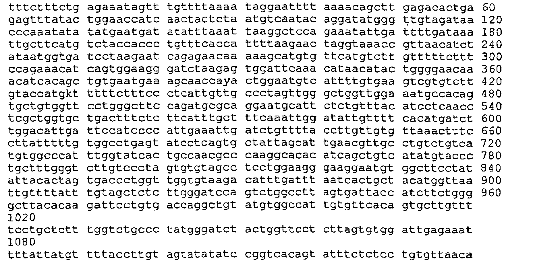 Figure 01440002