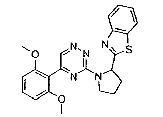 Figure imgb0068
