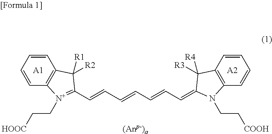 Figure US08835651-20140916-C00003