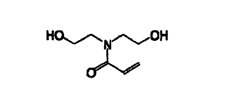 Figure imgb0183